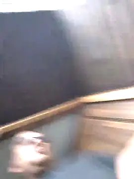 Guapo007sexy online show from April 14, 2026, 10:15 pm