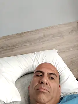 Guapo007sexy online show from April 11, 2026, 8:56 pm