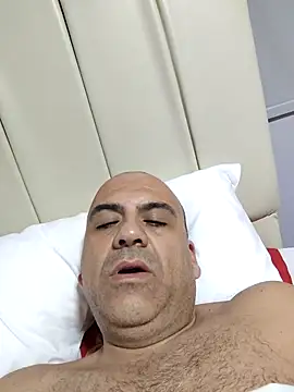 Guapo007sexy online show from April 8, 2026, 10:06 am