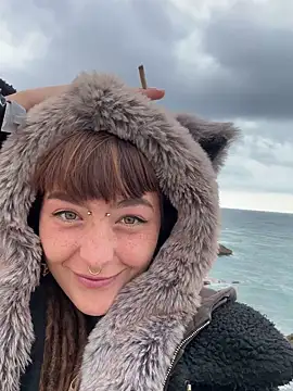 HornyHippy1 online show from March 23, 2026, 9:09 am