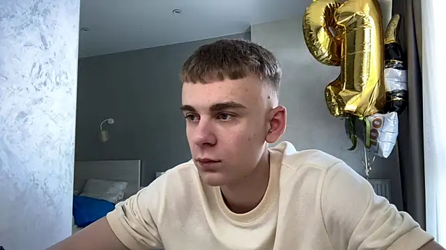 SoloFury online show from May 24, 2026, 11:32 am