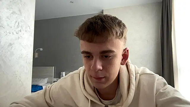 SoloFury online show from April 1, 2026, 2:47 pm