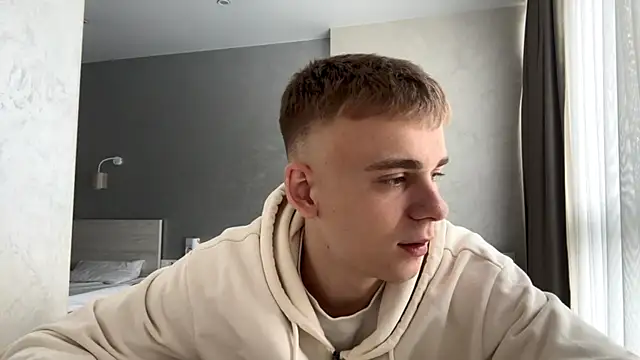 SoloFury online show from April 8, 2026, 10:39 am