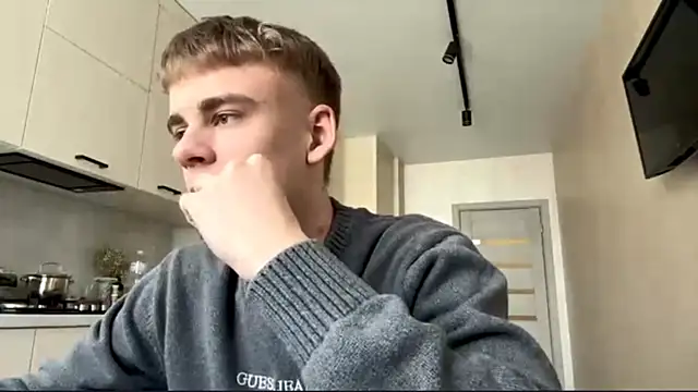 SoloFury online show from April 3, 2026, 10:32 am