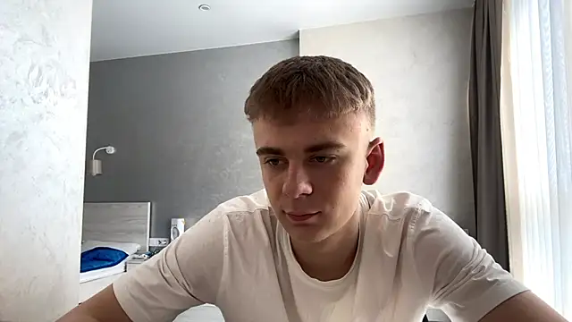 SoloFury online show from March 22, 2026, 9:22 am