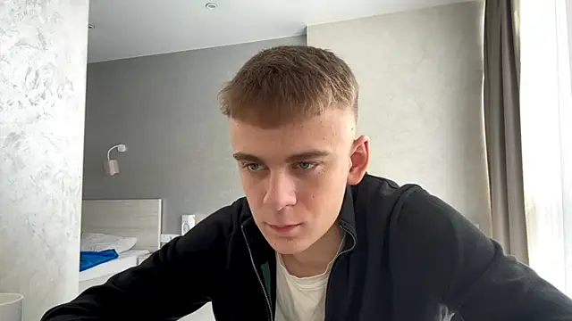 SoloFury online show from April 14, 2026, 8:08 am