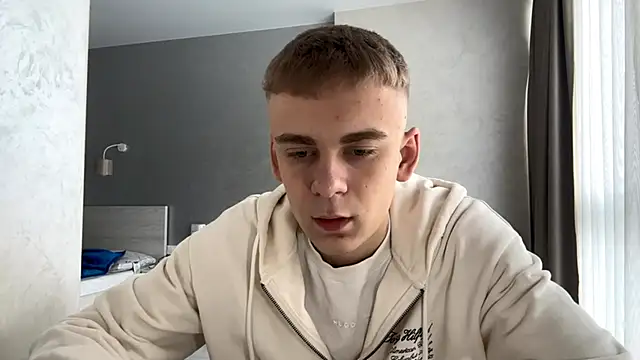 SoloFury online show from April 9, 2026, 10:10 am