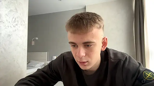 SoloFury online show from April 11, 2026, 7:05 am