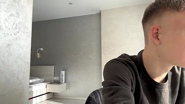 SoloFury online show from April 12, 2026, 6:27 am