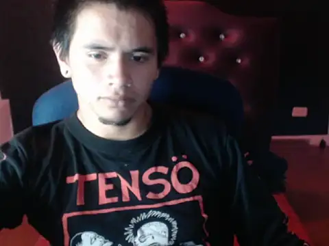 adonis latin 19 online show from March 21, 2026, 3:38 pm