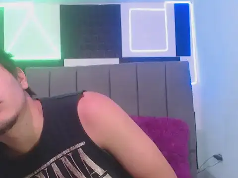 adonis latin 19 online show from April 9, 2026, 3:19 am