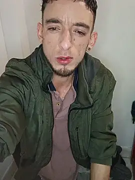 Meliodas97xxx online show from April 12, 2026, 4:49 am