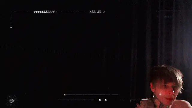 ritualspyro online show from March 24, 2026, 10:21 pm