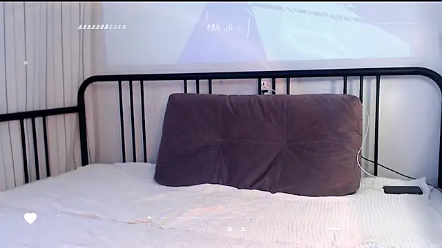 ritualspyro online show from March 29, 2026, 5:09 am