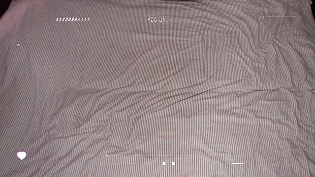 ritualspyro online show from April 14, 2026, 6:24 pm