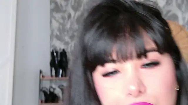  Miss alexxxa online show from March 23, 2026, 7:58 pm