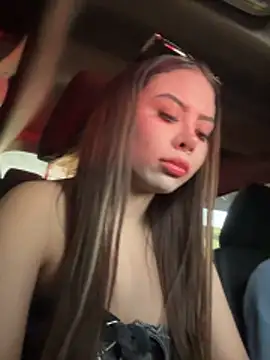 lindaandtony online show from April 16, 2026, 9:39 pm