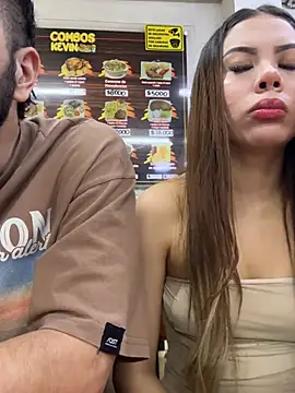 lindaandtony online show from April 6, 2026, 4:57 am