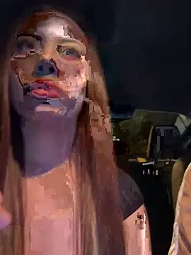 lindaandtony online show from April 18, 2026, 2:36 am