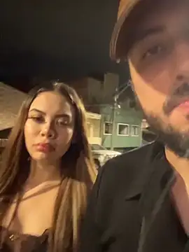 lindaandtony online show from April 11, 2026, 6:21 am