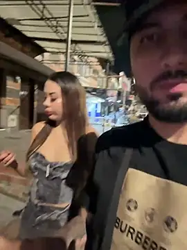 lindaandtony online show from April 16, 2026, 6:03 am