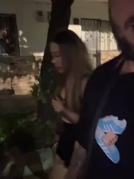 lindaandtony online show from April 9, 2026, 6:19 am