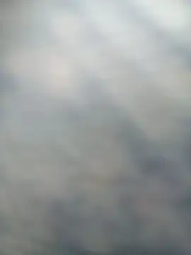 Dominicsexy bitch online show from April 18, 2026, 9:04 pm