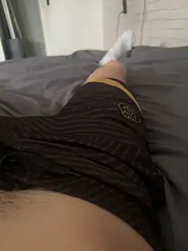 zoladj online show from April 12, 2026, 12:19 pm