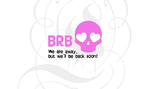 els uma online show from March 26, 2026, 8:07 pm