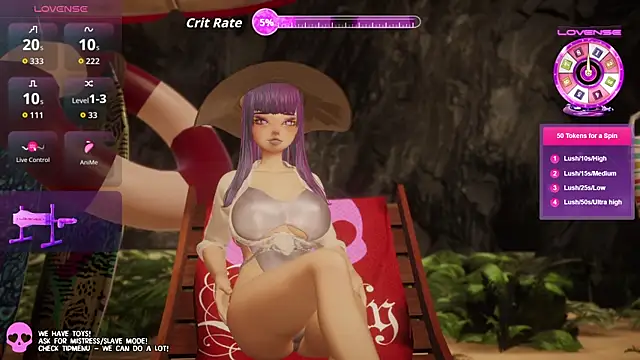 els six online show from March 21, 2026, 2:54 pm