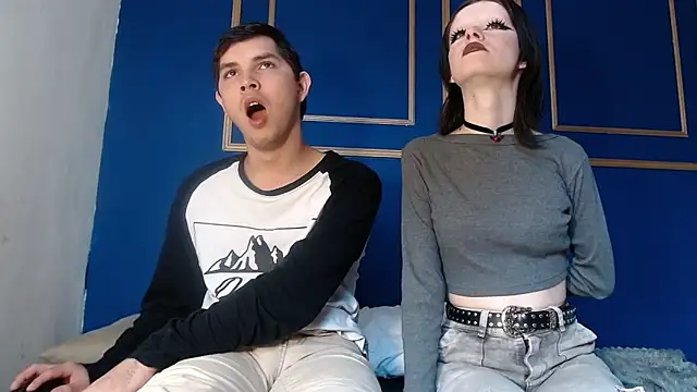 Fantasy-Dreams online show from March 24, 2026, 2:06 pm