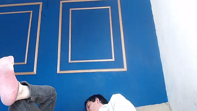 Fantasy-Dreams online show from April 3, 2026, 2:12 pm