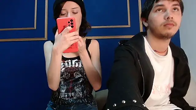 Fantasy-Dreams online show from April 13, 2026, 1:48 pm