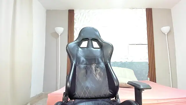 Hot Gaara  online show from April 8, 2026, 3:30 am