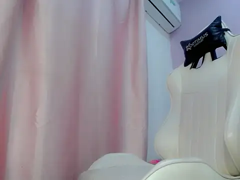 Hot Gaara  online show from March 29, 2026, 4:14 am