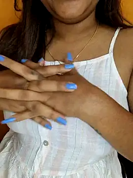 tamil ineya online show from April 17, 2026, 8:11 pm