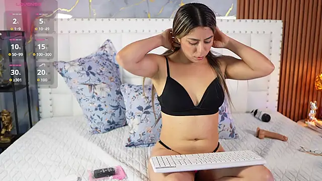 Snapshot of QuickHookupp chatting on June 9, 2026, 2:56 am QuickHookupp online show from June 9, 2026, 2:56 am