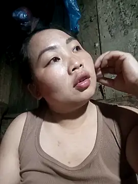 Huemy098 online show from March 29, 2026, 12:40 pm