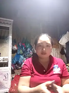 Huemy098 online show from March 30, 2026, 1:12 pm