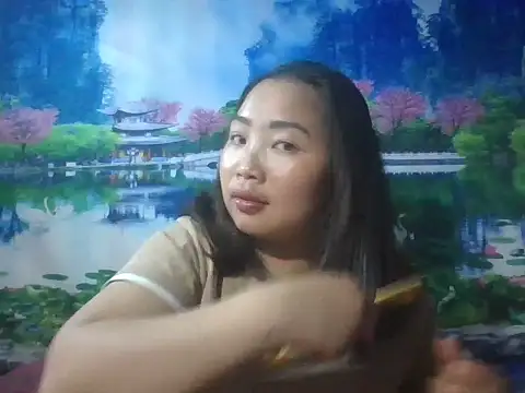 Huemy098 online show from April 9, 2026, 12:55 pm