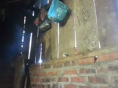 Huemy098 online show from April 12, 2026, 2:48 am