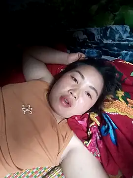 Huemy098 online show from April 7, 2026, 7:43 am