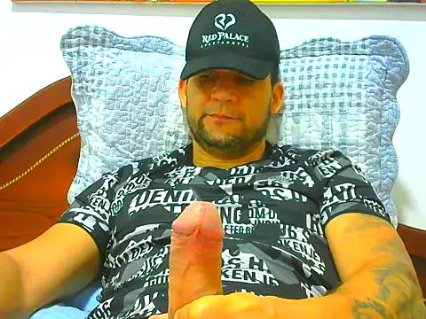 altenori online show from April 10, 2026, 11:39 am