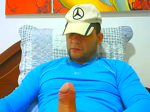 altenori online show from March 31, 2026, 12:51 pm