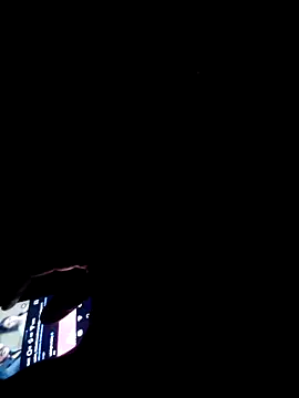 aapkichaht online show from April 20, 2026, 4:08 pm