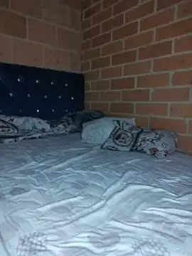 Petite CherryX online show from April 4, 2026, 1:23 am