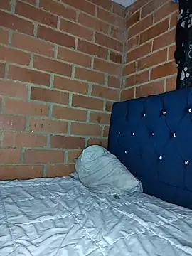 Petite CherryX online show from April 15, 2026, 1:22 am