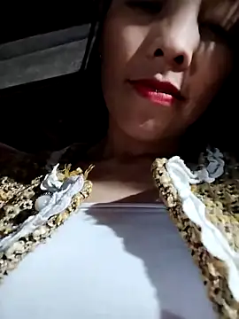 Ketyk6 online show from April 13, 2026, 12:20 pm