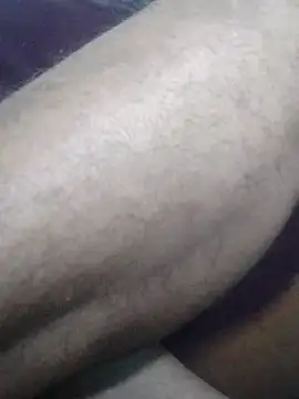 erotickingfun online show from April 13, 2026, 5:06 pm