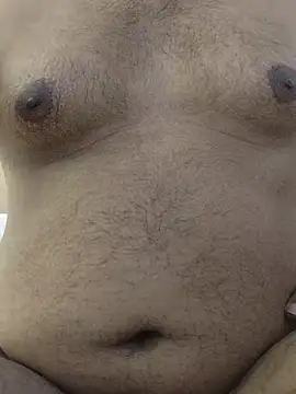 erotickingfun online show from April 6, 2026, 4:57 am